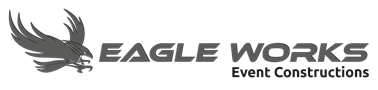 Eagle Works GmbH